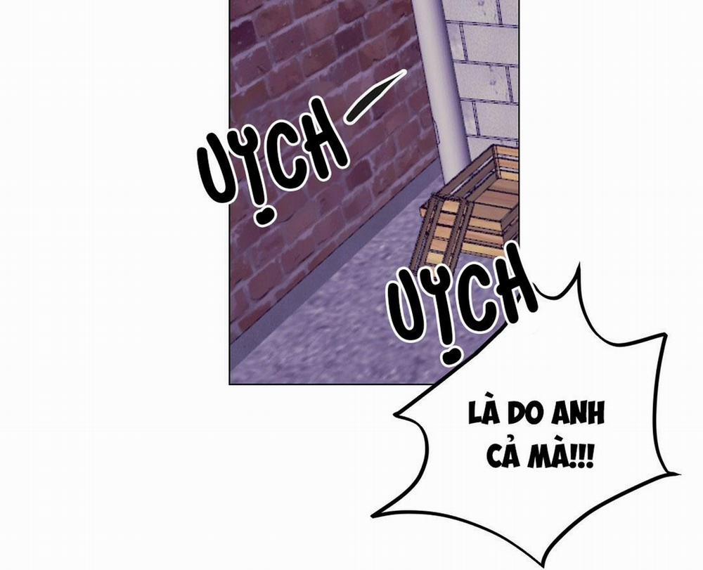 BYE BYE 20 trang 120