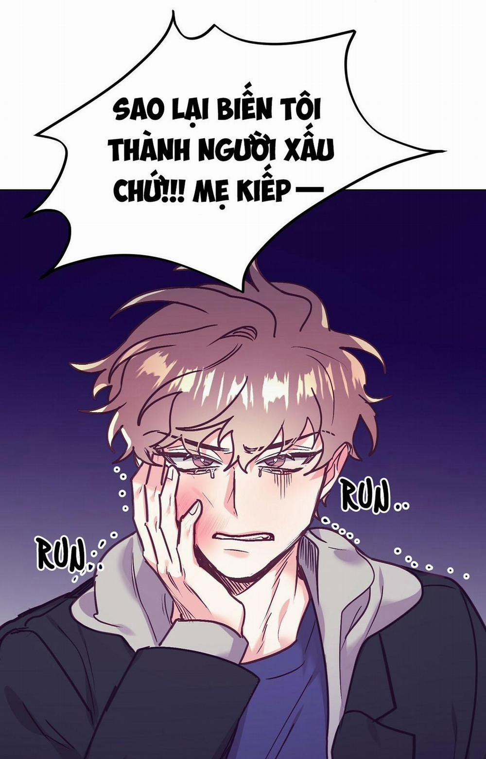 BYE BYE 20 trang 121