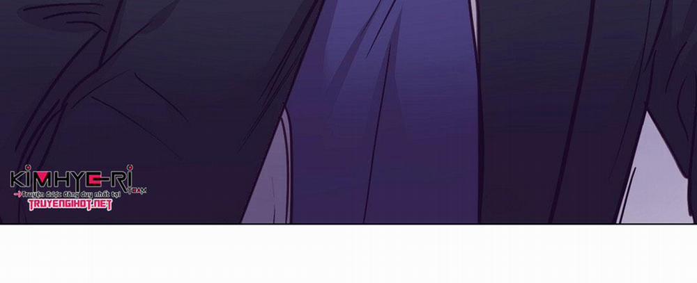 BYE BYE 20 trang 122