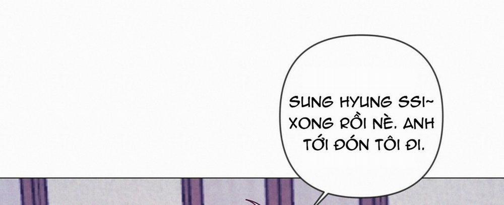 BYE BYE 20 trang 35