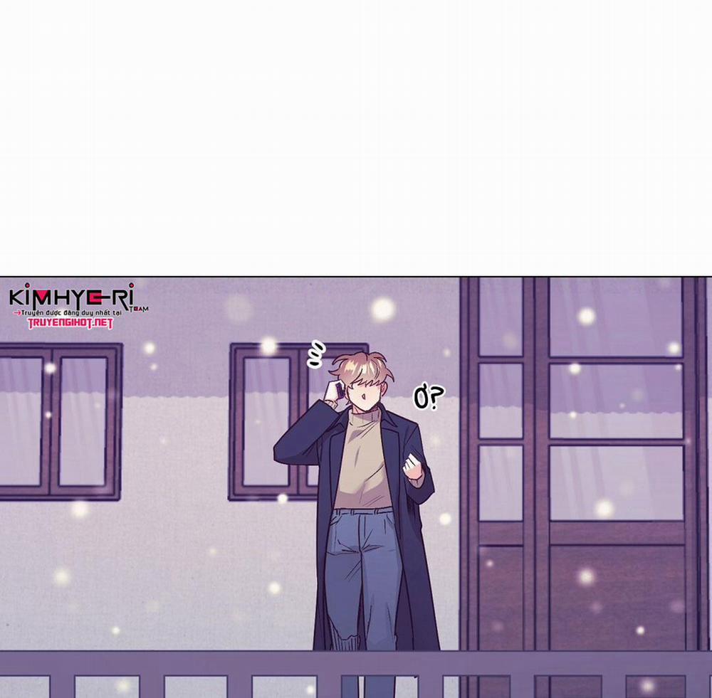 BYE BYE 20 trang 39