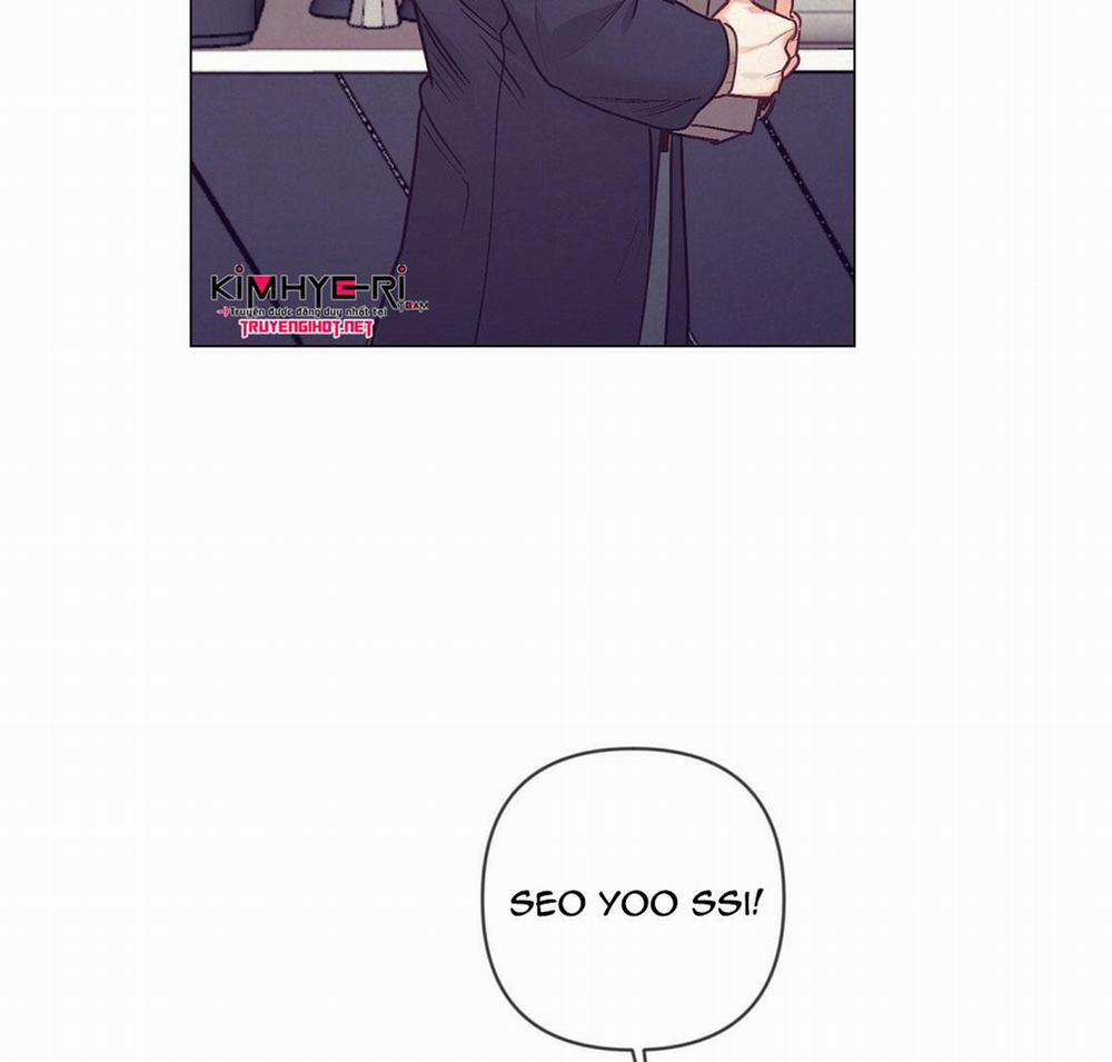 BYE BYE 20 trang 48