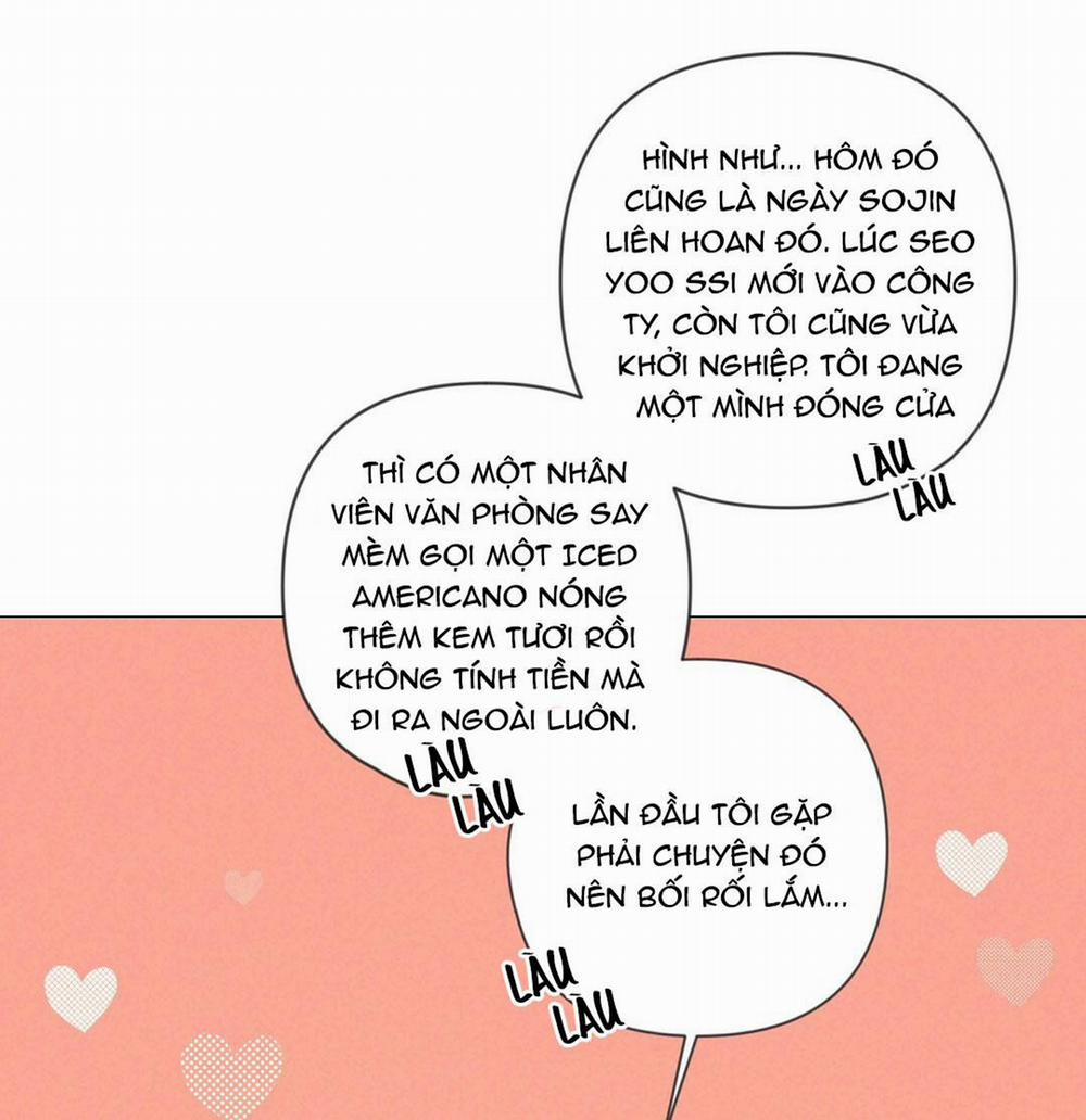 BYE BYE 20 trang 56