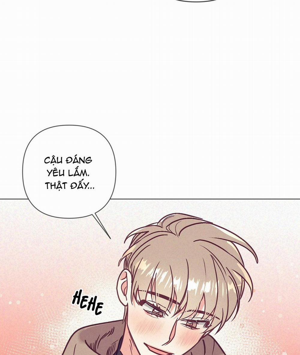 BYE BYE 20 trang 64