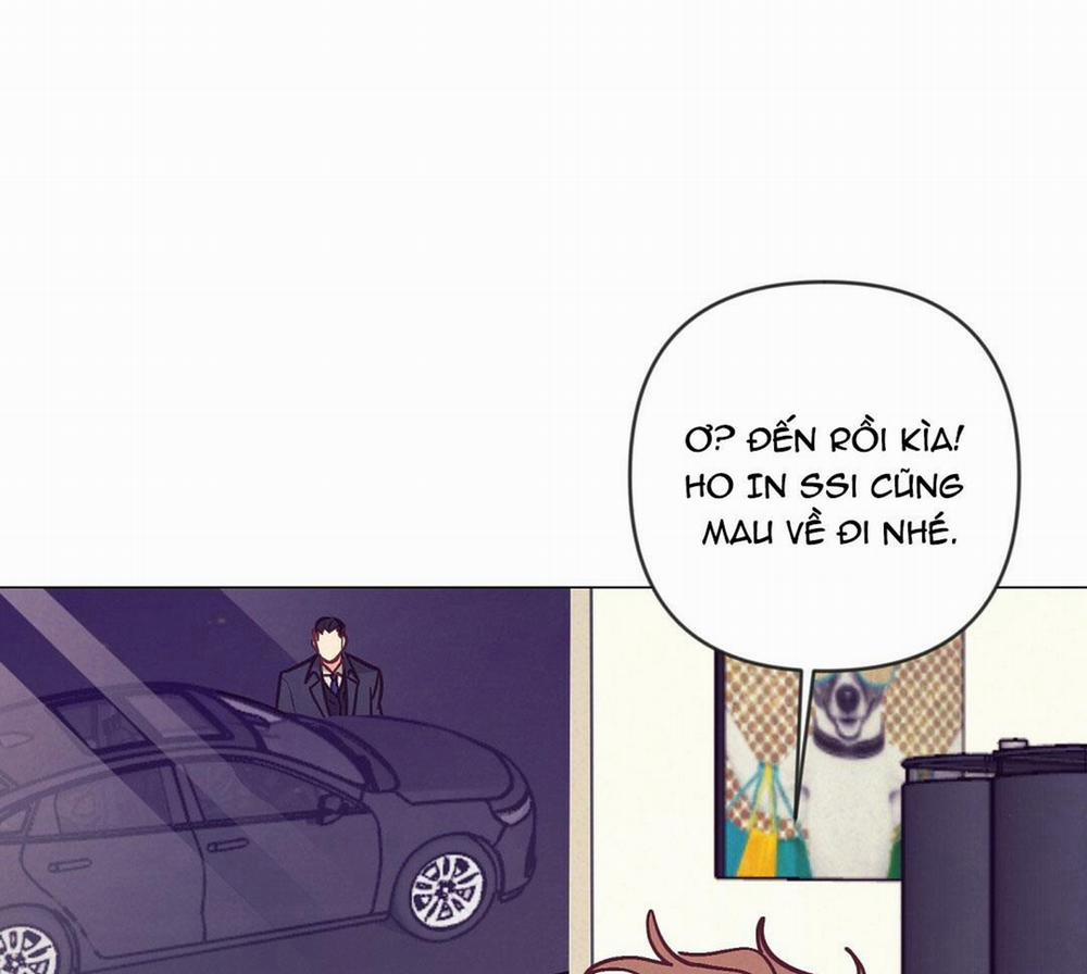 BYE BYE 20 trang 67