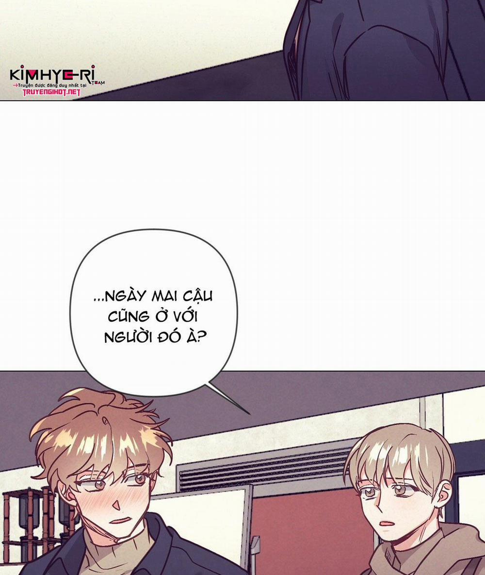 BYE BYE 20 trang 69