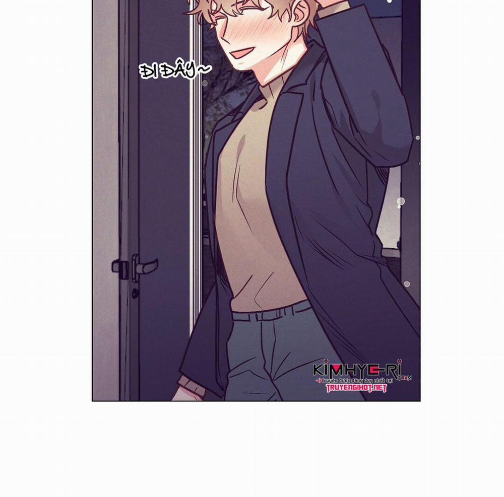BYE BYE 20 trang 73