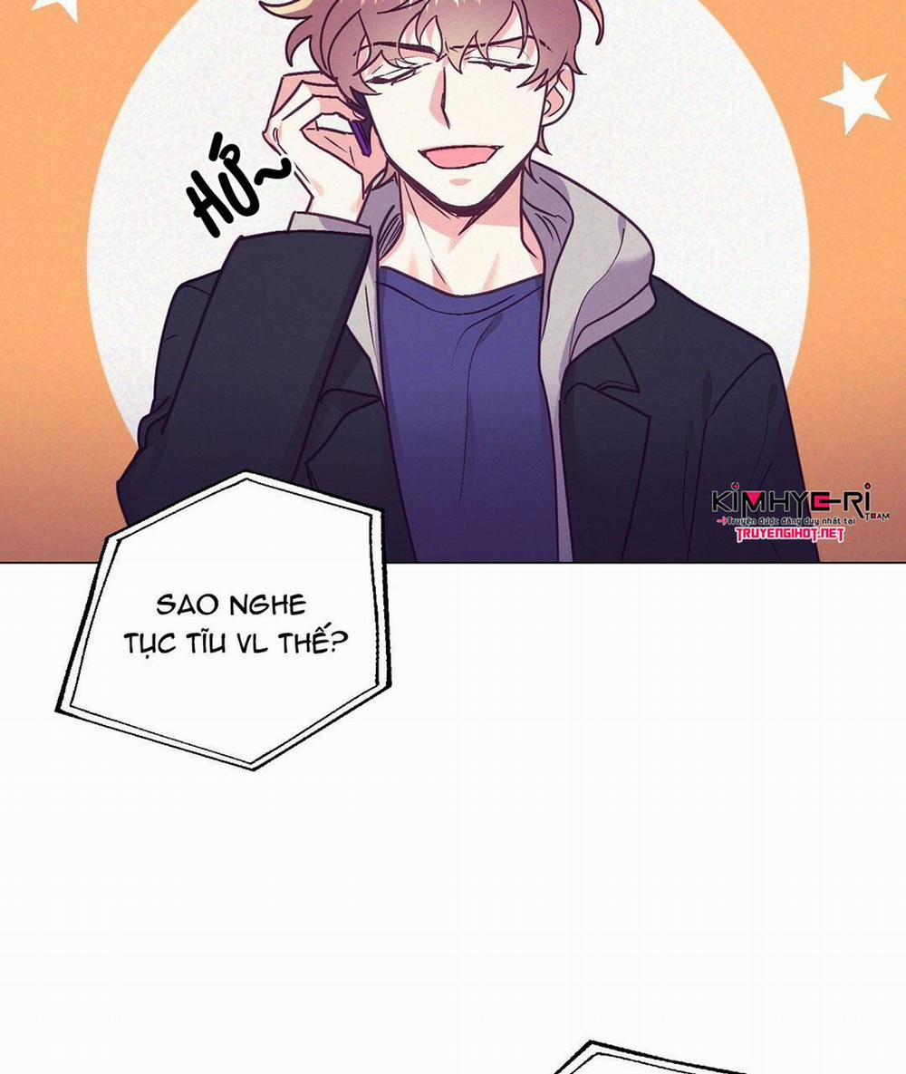 BYE BYE 20 trang 84