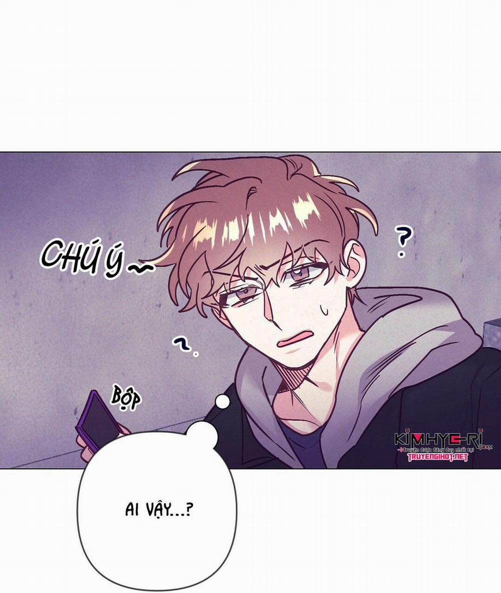 BYE BYE 20 trang 94