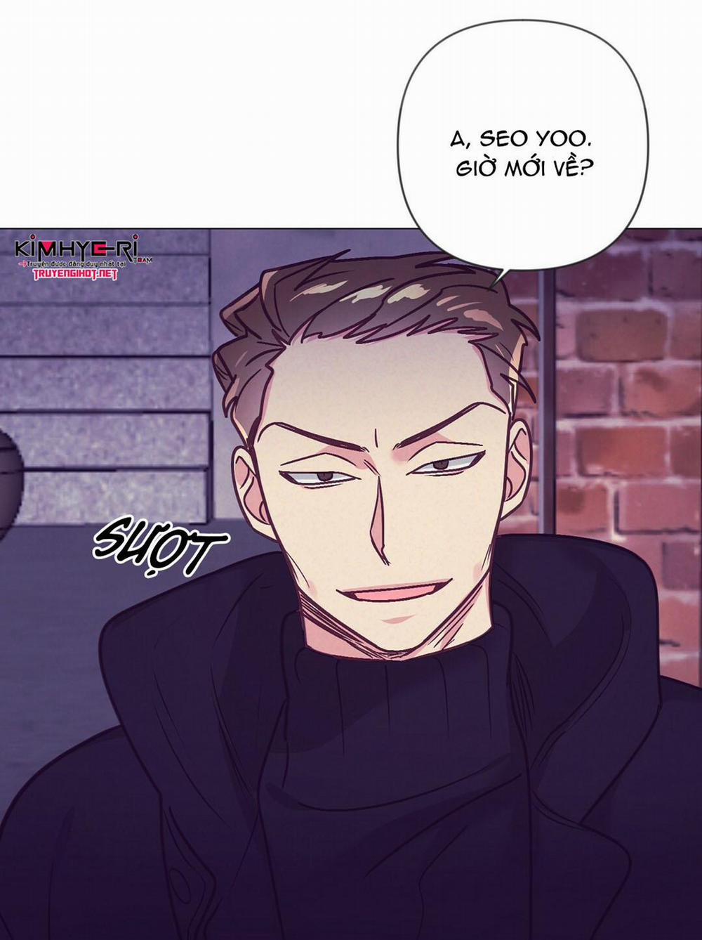 BYE BYE 20 trang 96
