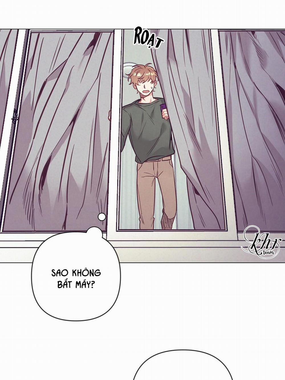 BYE BYE 21 trang 102