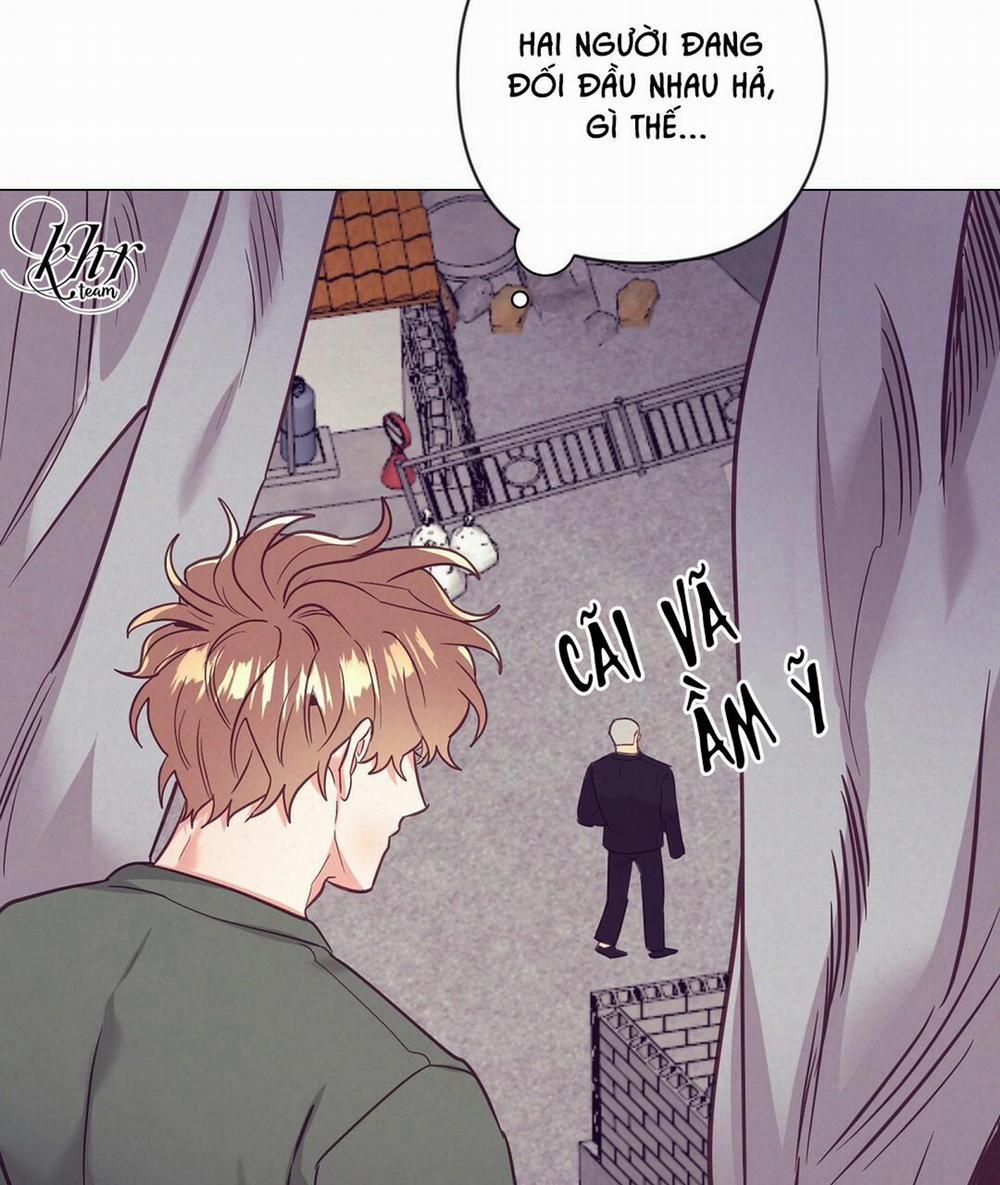 BYE BYE 21 trang 103