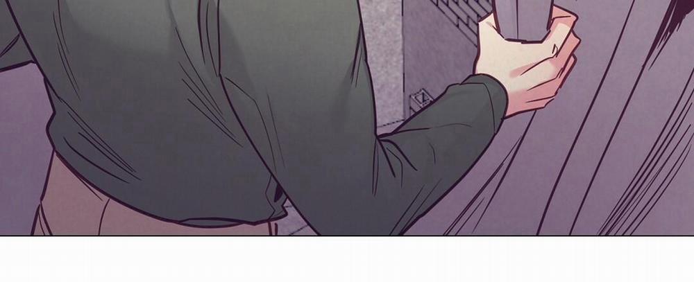 BYE BYE 21 trang 104