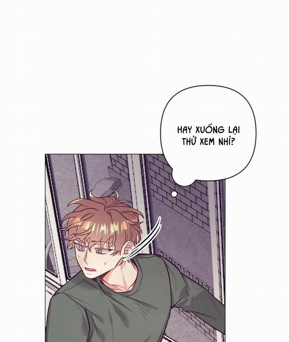 BYE BYE 21 trang 105