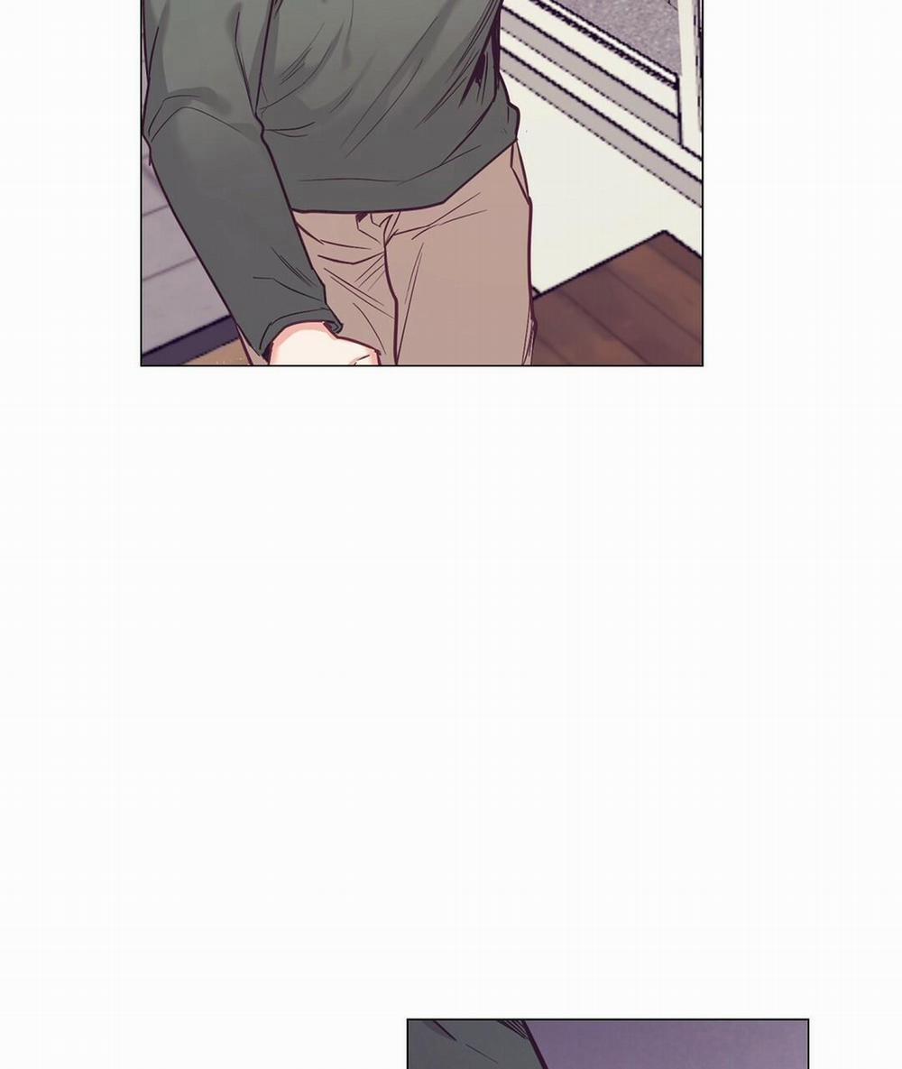 BYE BYE 21 trang 106