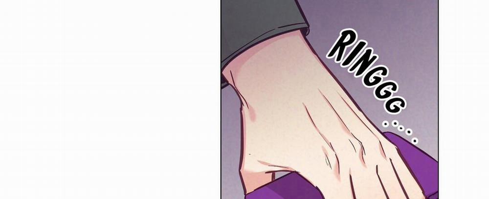 BYE BYE 21 trang 107