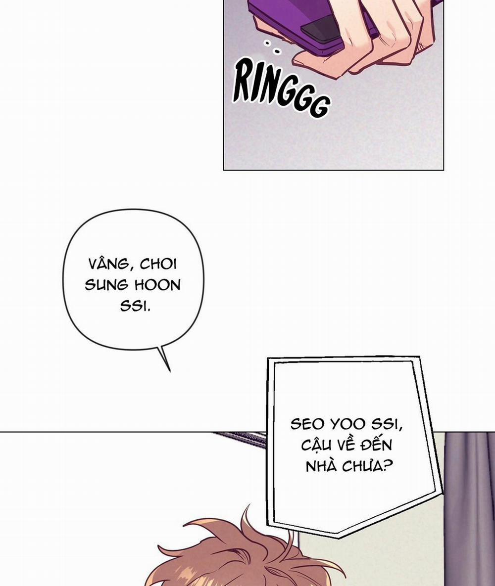 BYE BYE 21 trang 108