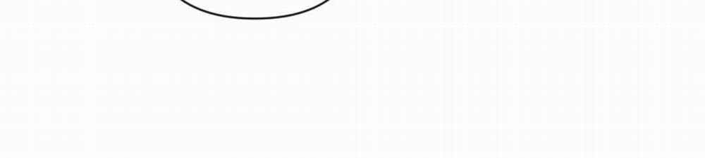 BYE BYE 21 trang 110