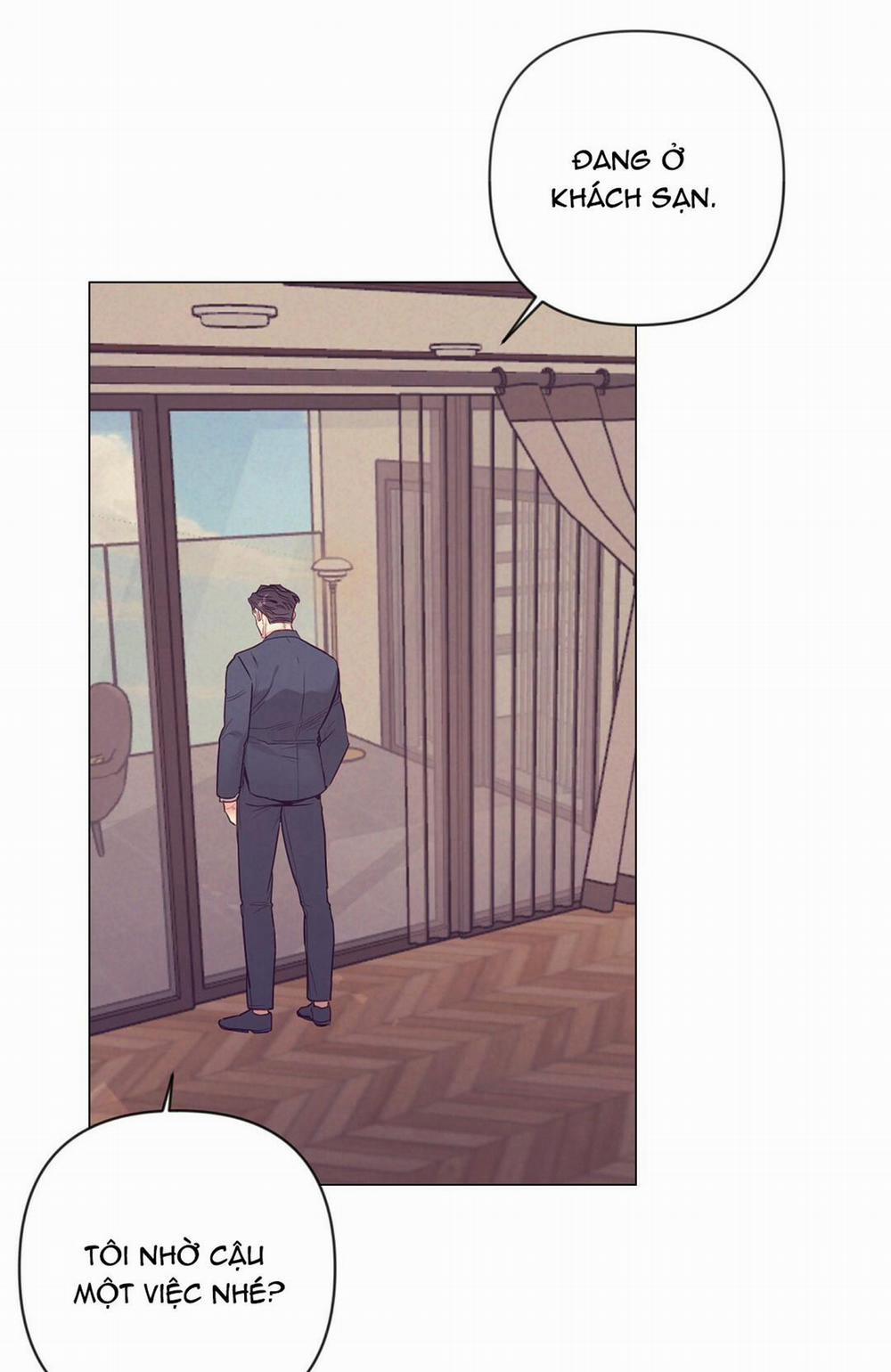 BYE BYE 21 trang 111