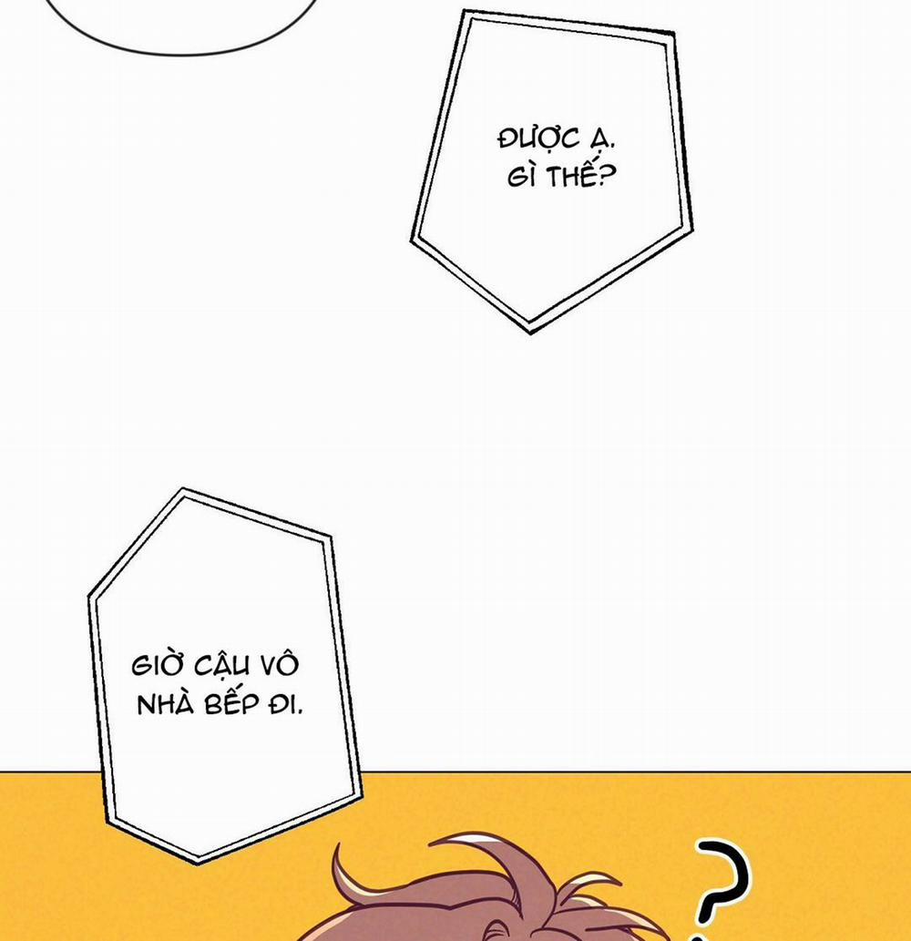 BYE BYE 21 trang 112