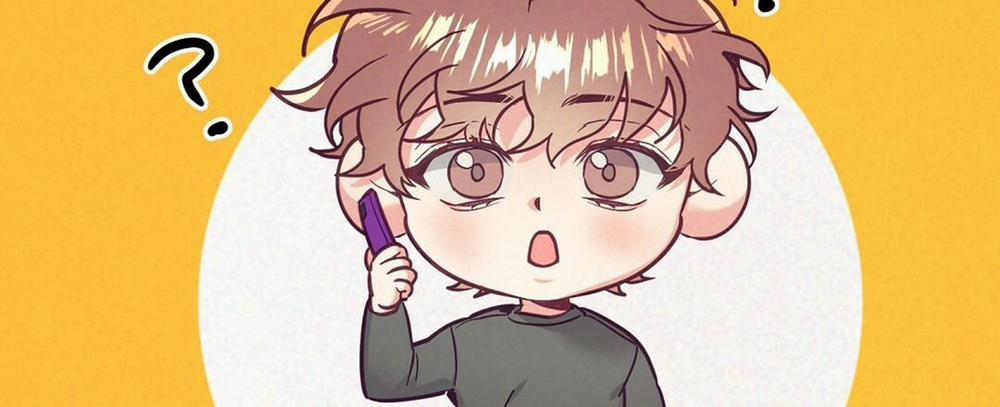 BYE BYE 21 trang 113