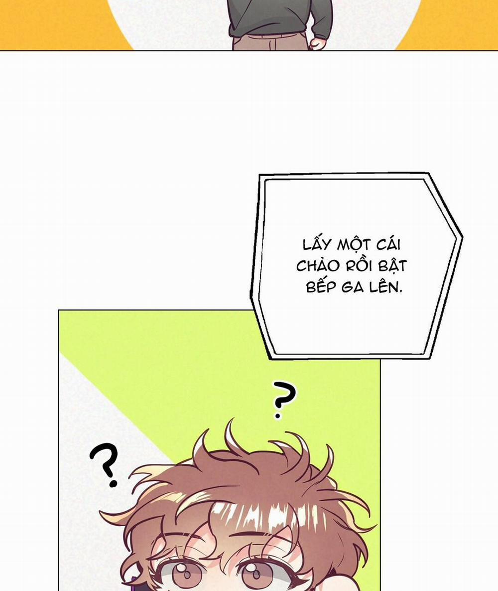 BYE BYE 21 trang 114