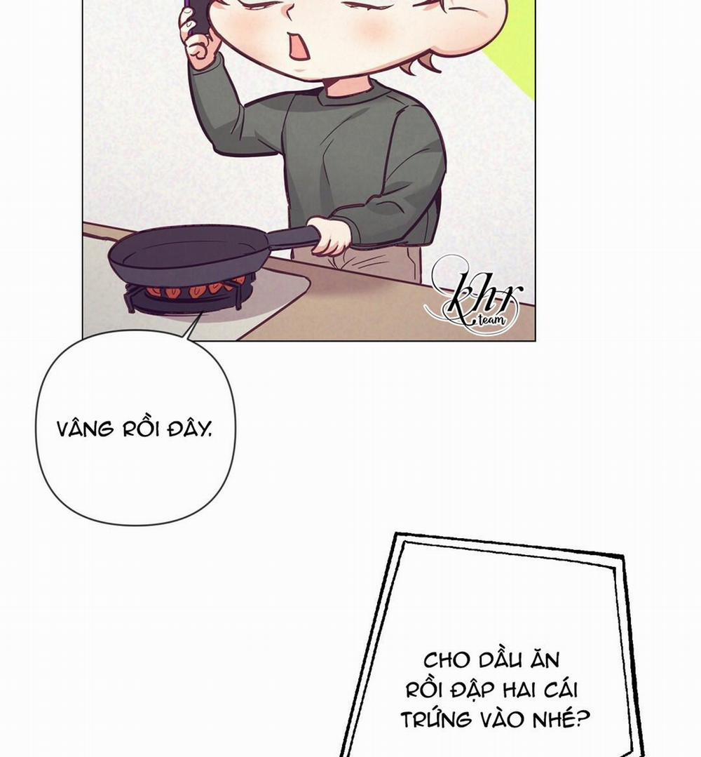 BYE BYE 21 trang 115