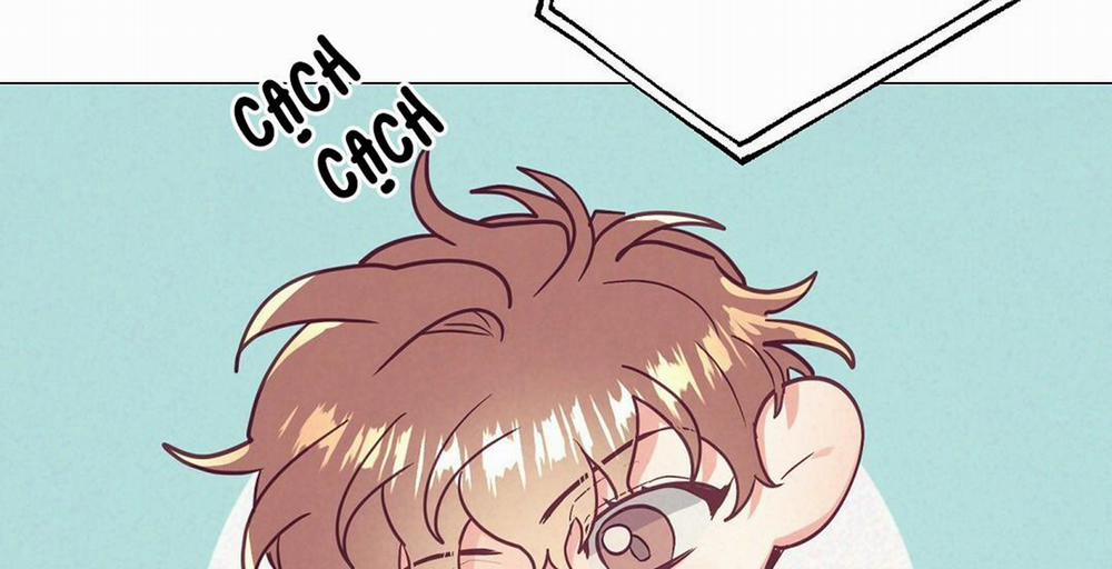 BYE BYE 21 trang 116