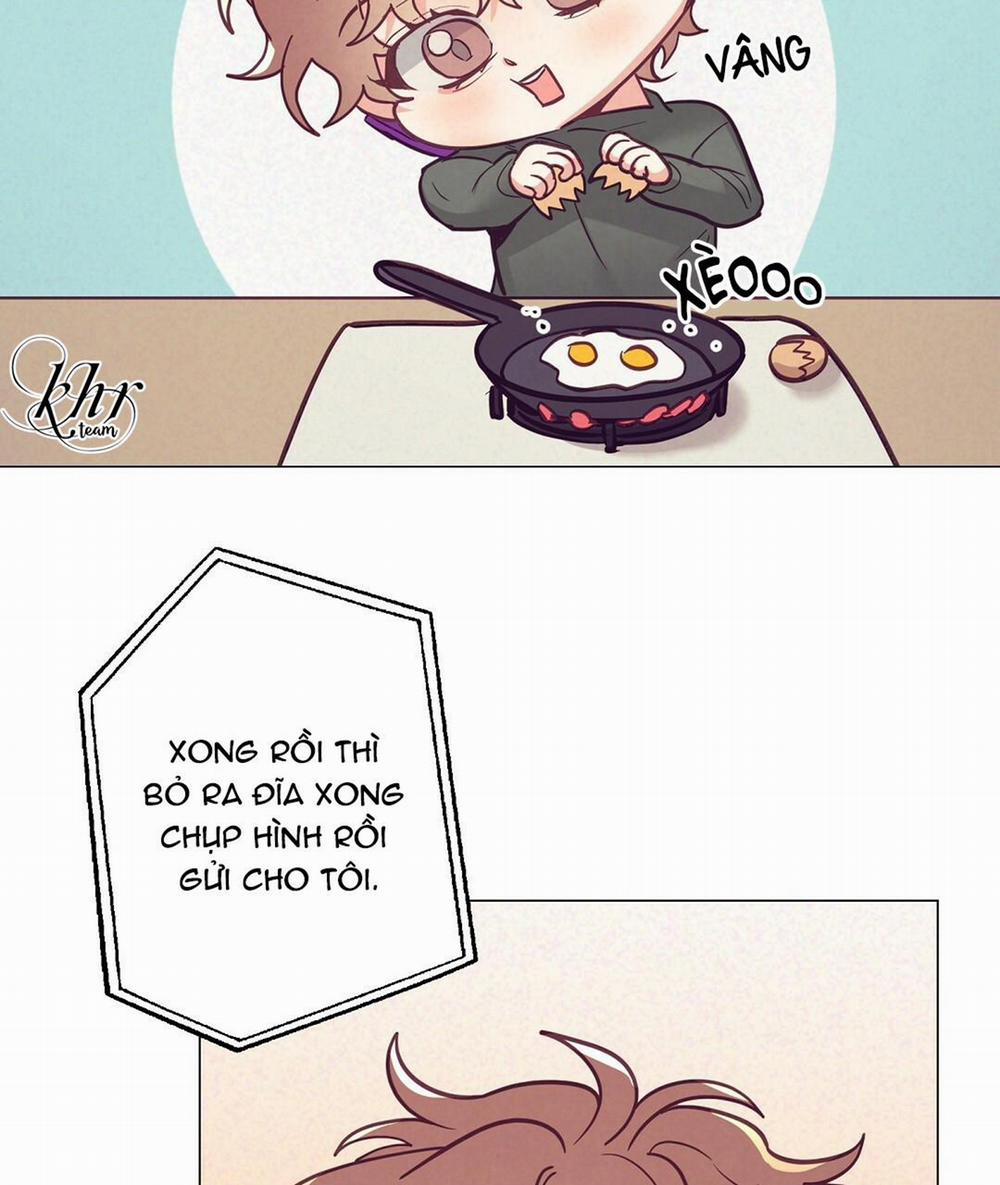 BYE BYE 21 trang 117