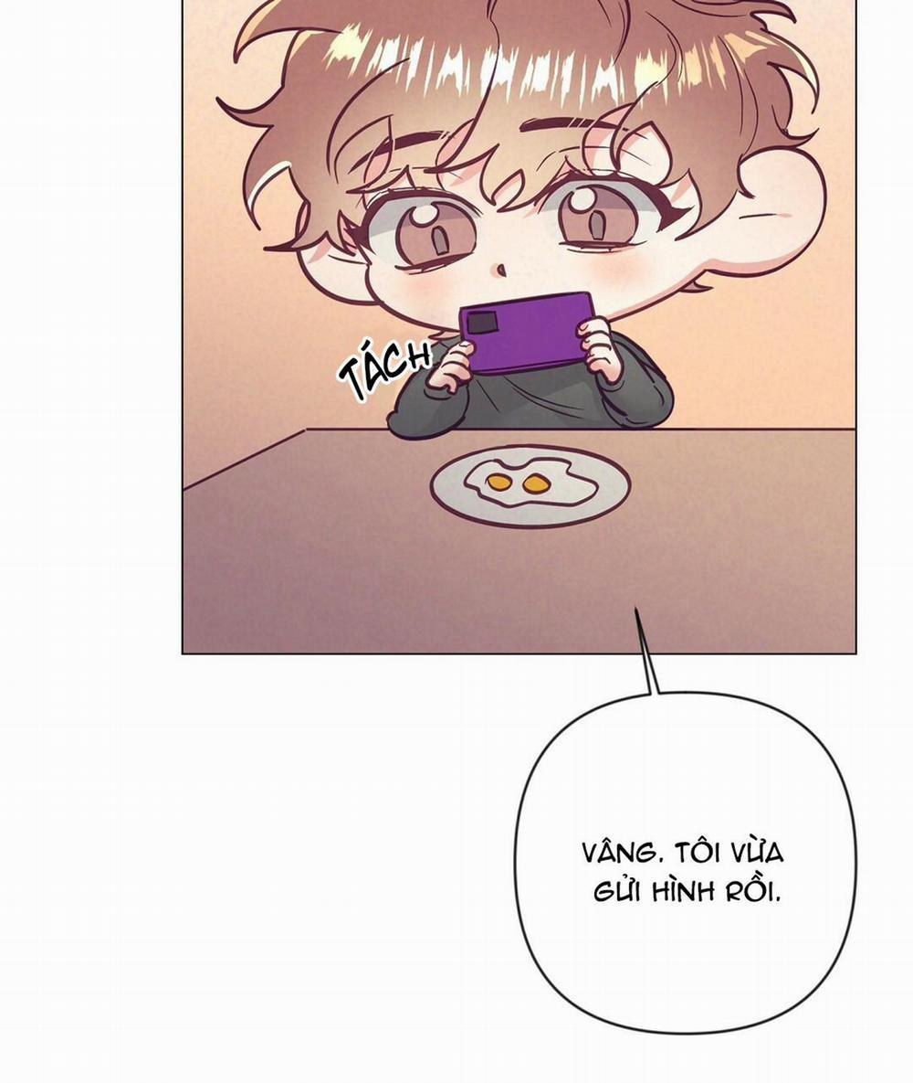 BYE BYE 21 trang 118