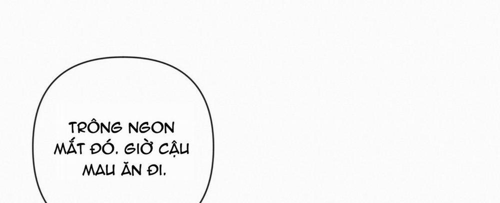 BYE BYE 21 trang 119