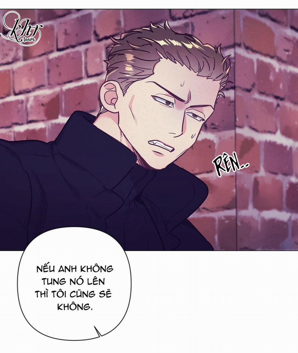 BYE BYE 21 trang 12