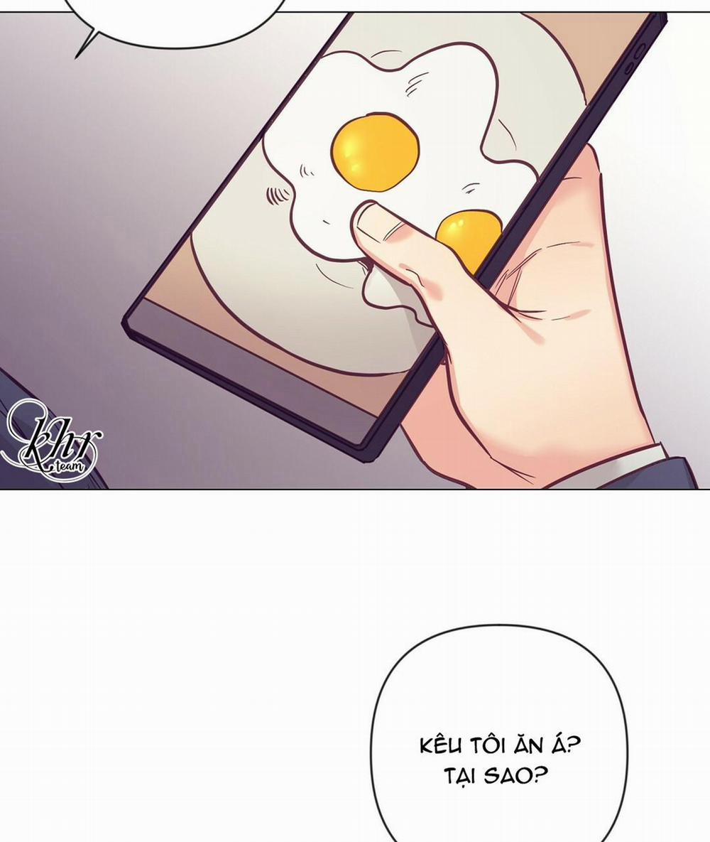 BYE BYE 21 trang 120