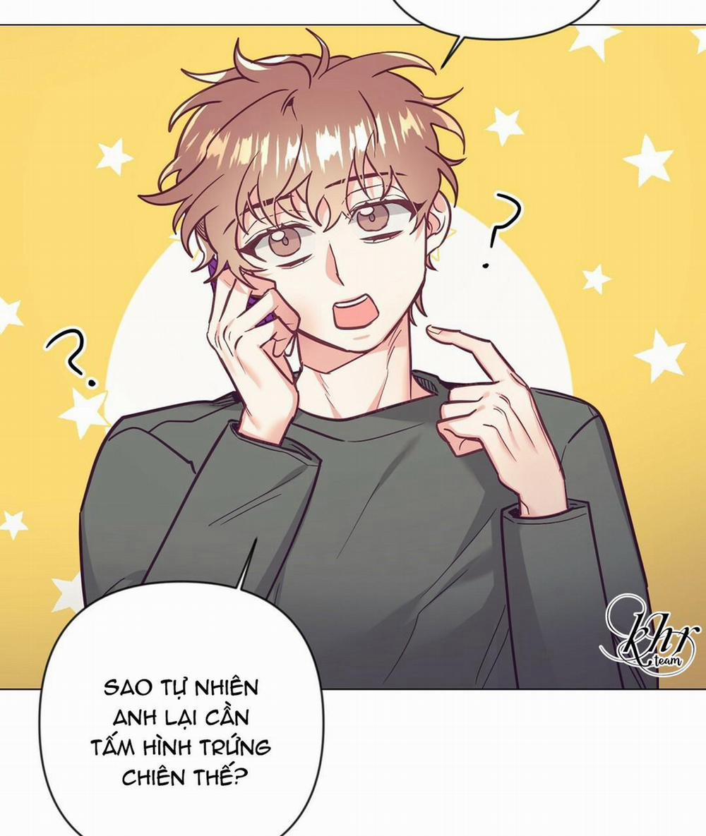 BYE BYE 21 trang 121