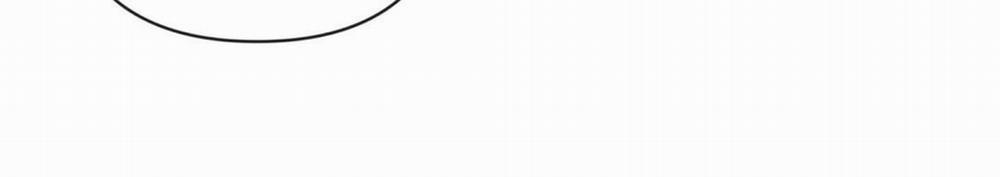 BYE BYE 21 trang 122