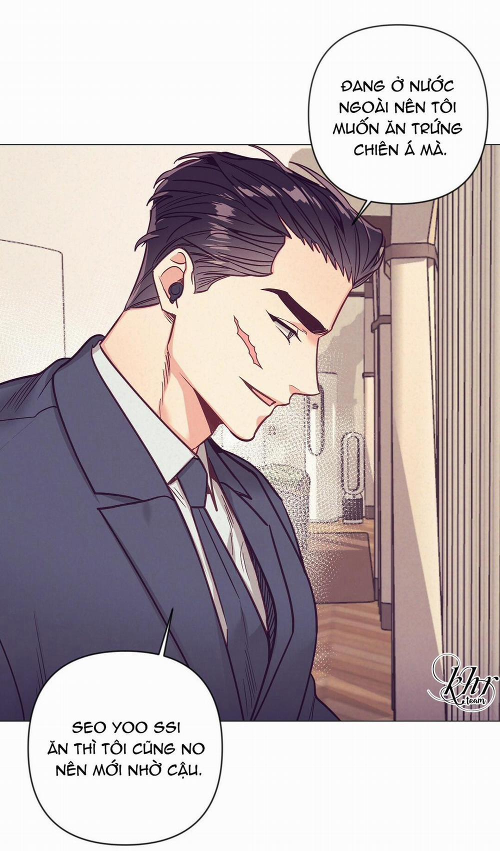 BYE BYE 21 trang 123