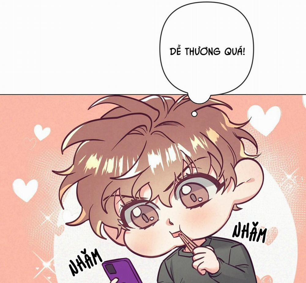 BYE BYE 21 trang 124