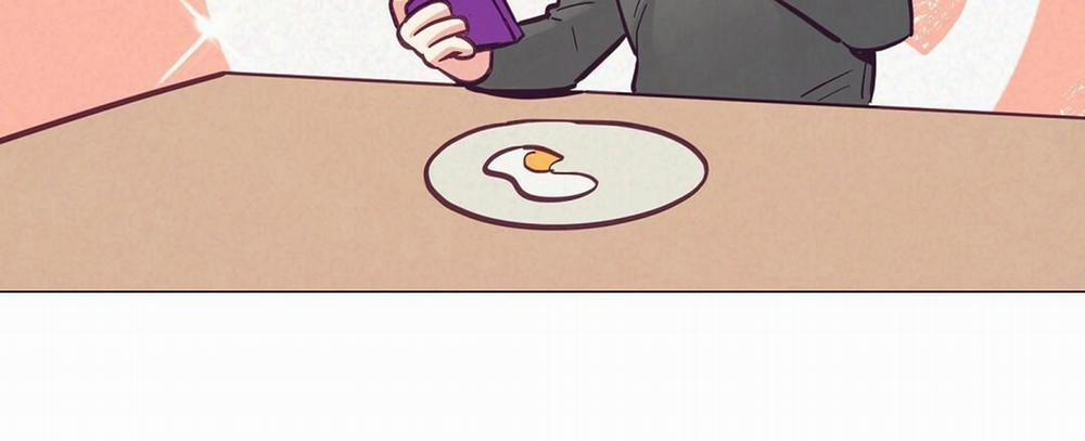 BYE BYE 21 trang 125