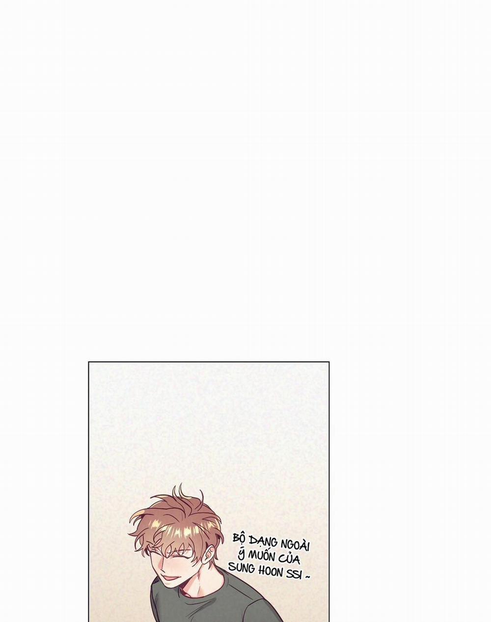 BYE BYE 21 trang 126