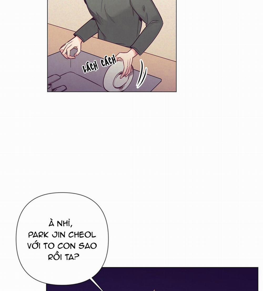 BYE BYE 21 trang 127