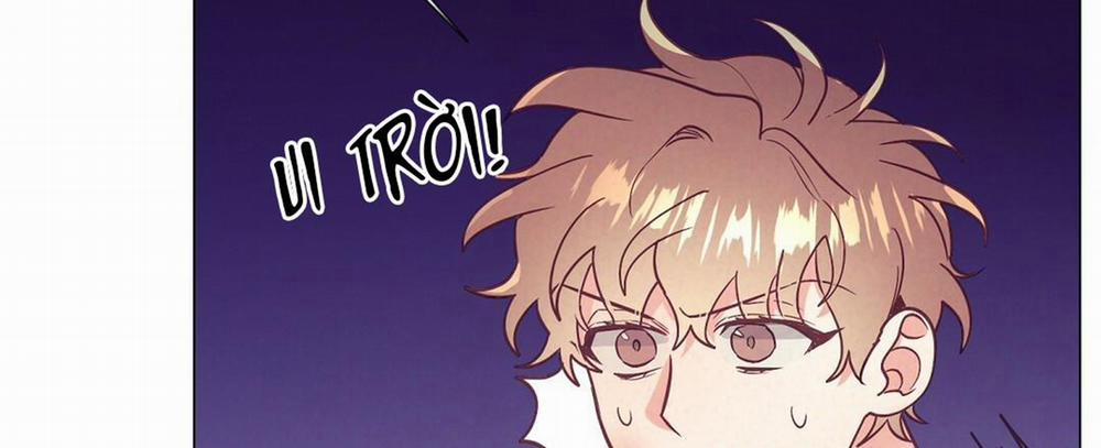 BYE BYE 21 trang 128