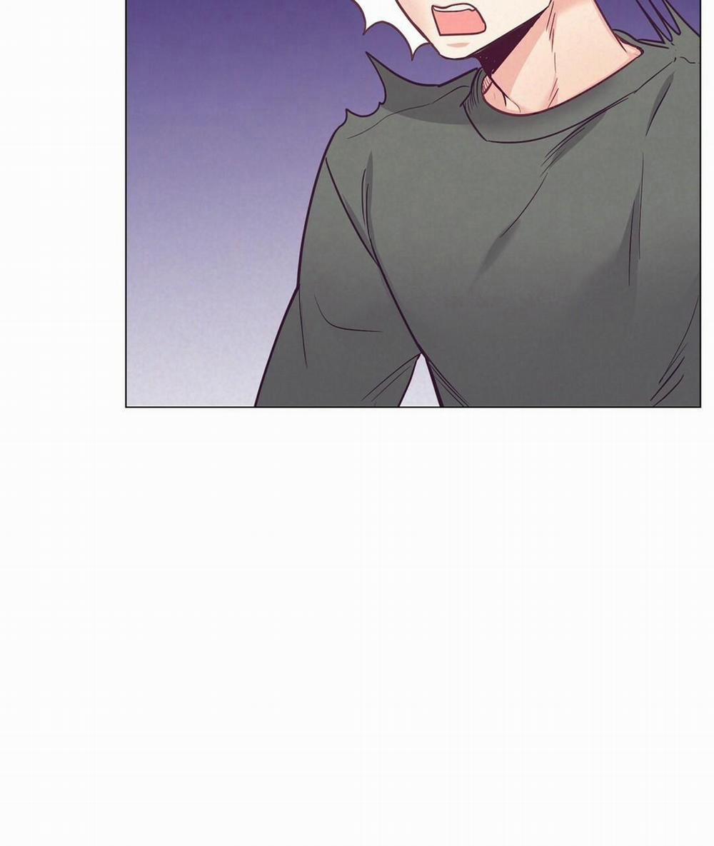 BYE BYE 21 trang 129