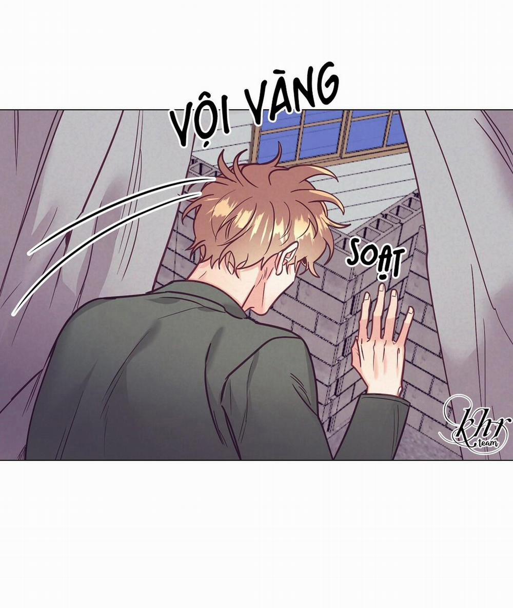 BYE BYE 21 trang 130