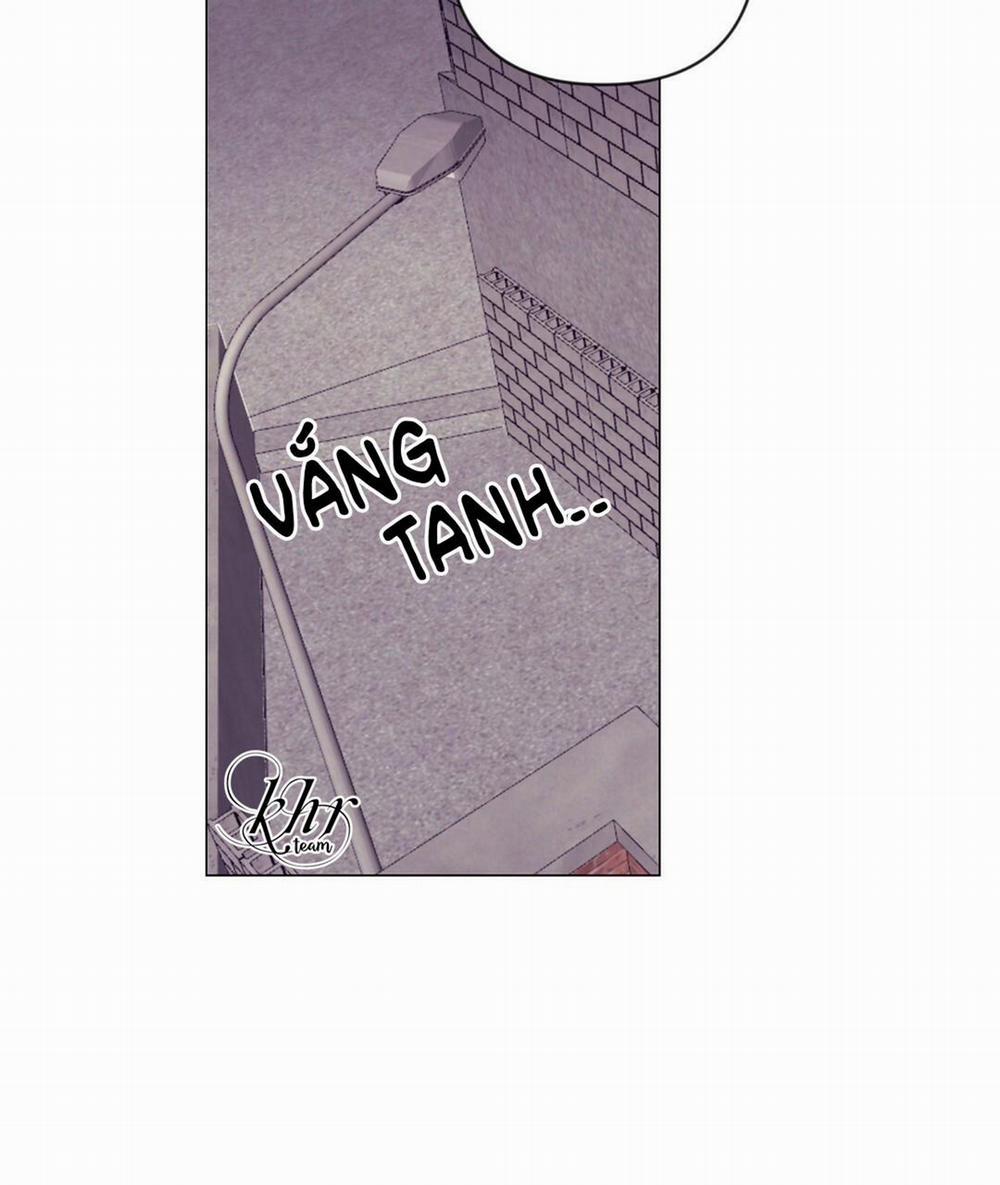 BYE BYE 21 trang 132