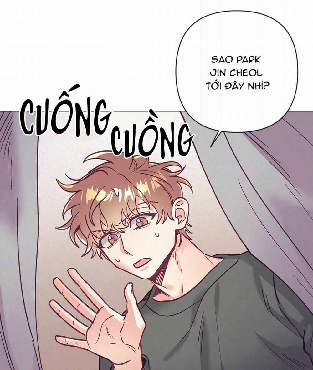 BYE BYE 21 trang 133