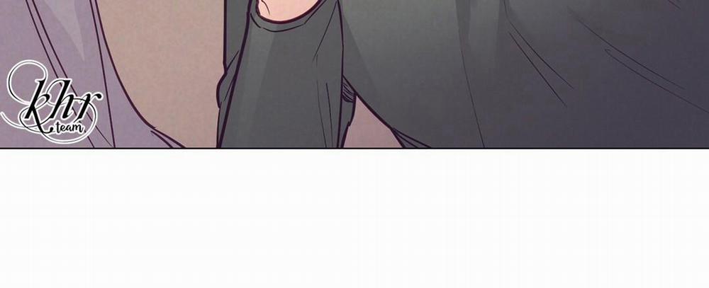 BYE BYE 21 trang 134