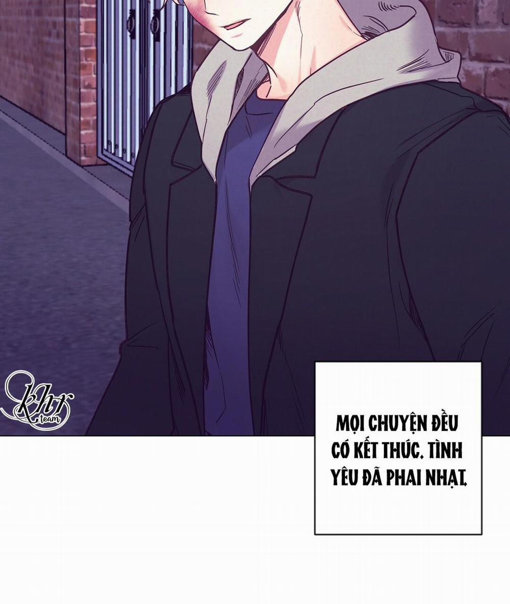 BYE BYE 21 trang 16