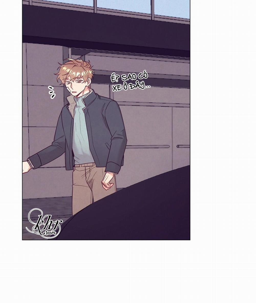 BYE BYE 21 trang 48