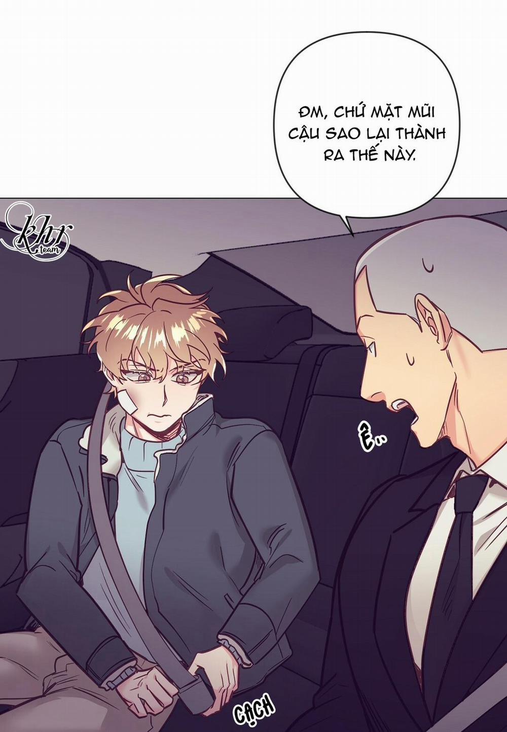 BYE BYE 21 trang 55