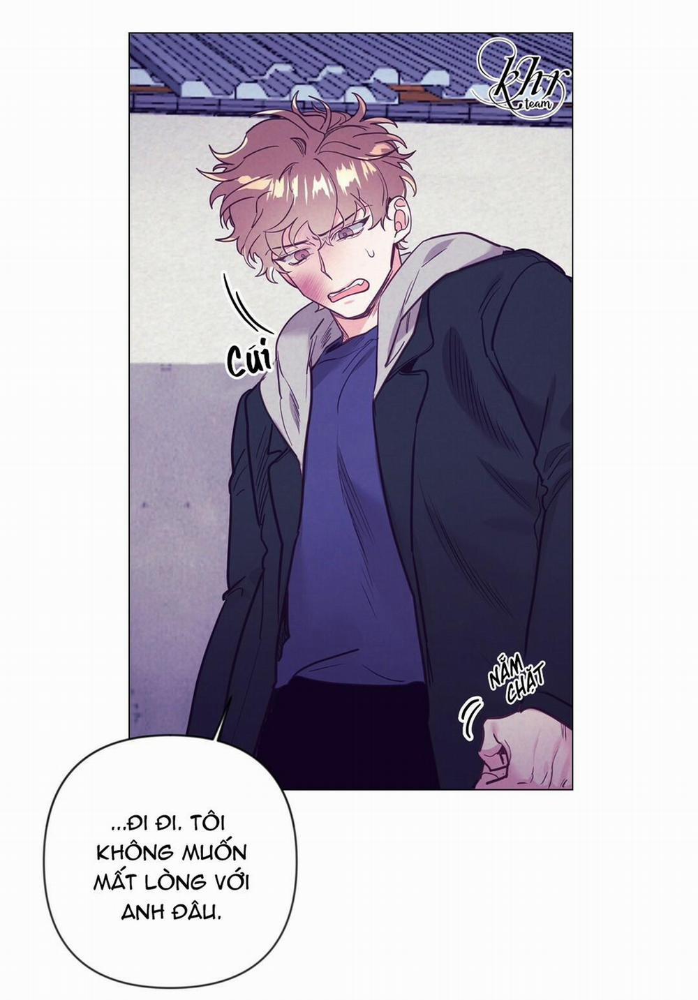 BYE BYE 21 trang 7